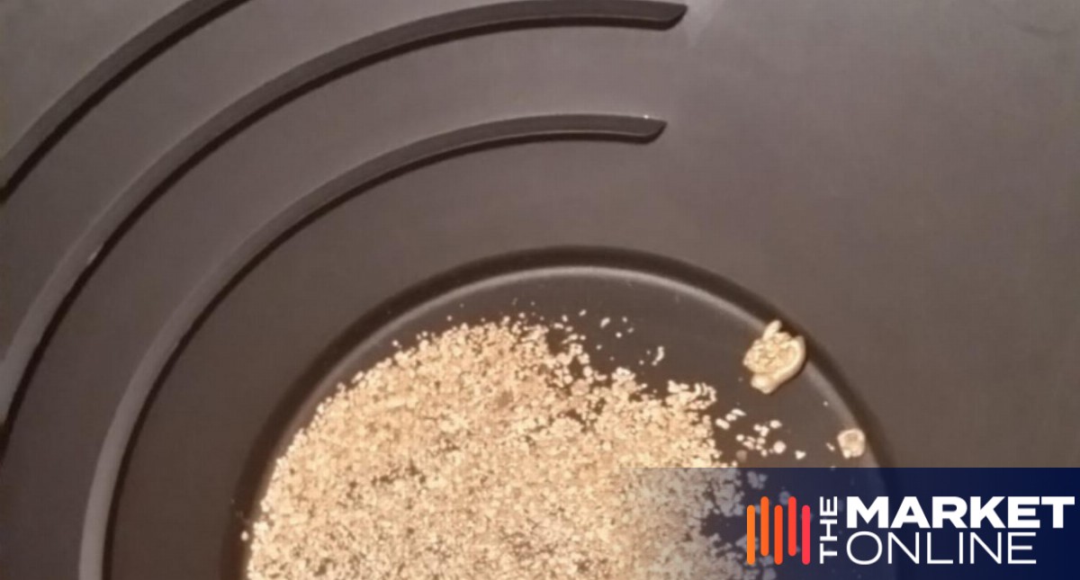 Vita Resources makes a splash in New Zealand with the signing of HoA with Otago Gold
